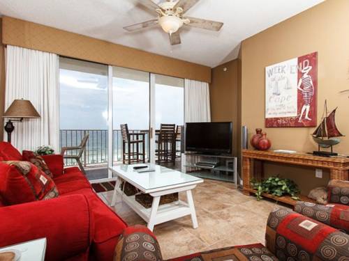 Fort Walton Beach (Florida) Verenigde Staten promotiecode Booking.com