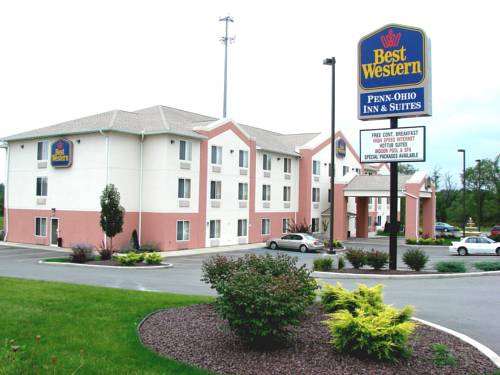 Hubbard (Ohio) Verenigde Staten promotiecode Booking.com