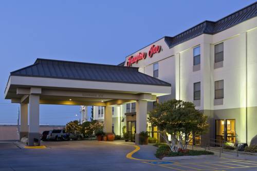 San Angelo (Texas) Verenigde Staten promotiecode Booking.com