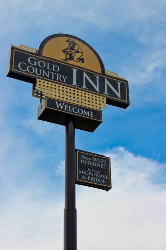 Placerville (Californië) Verenigde Staten promotiecode Booking.com