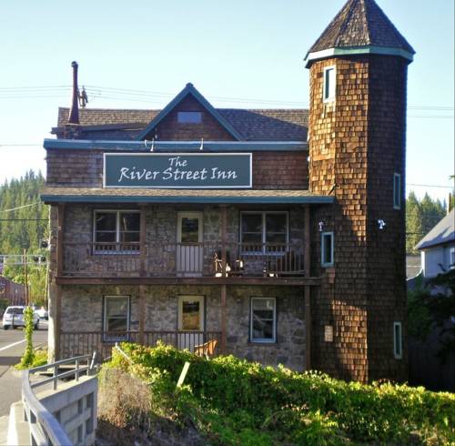 Truckee (Californië) Verenigde Staten promotiecode Booking.com