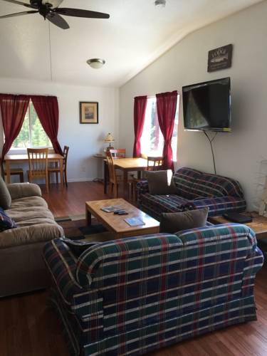 Soldotna Verenigde Staten promotiecode Booking.com