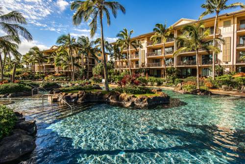 Koloa (Kauai, Hawaï) Verenigde Staten promotiecode Booking.com