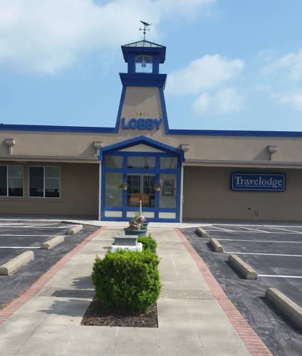 Port Clinton (Ohio) Verenigde Staten promotiecode Booking.com