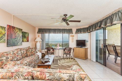 Sint-Augustinus (Florida) Verenigde Staten promotiecode Booking.com