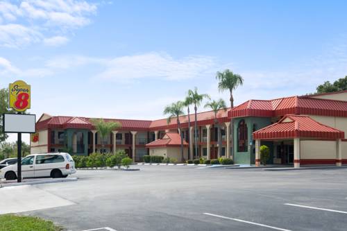 Clearwater (Florida) Verenigde Staten promotiecode Booking.com