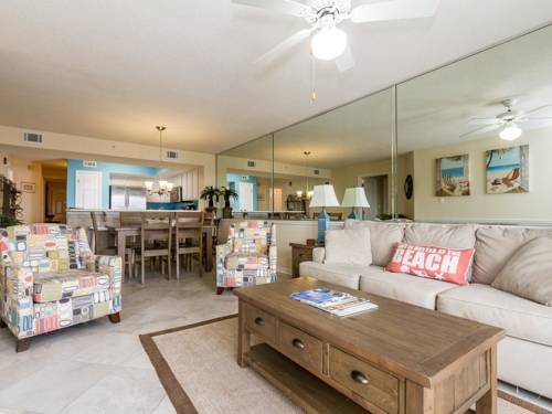 Fort Walton Beach (Florida) Verenigde Staten promotiecode Booking.com