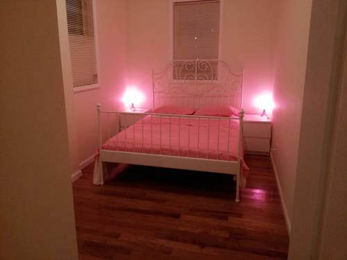 Brooklyn (New York) Verenigde Staten promotiecode Booking.com