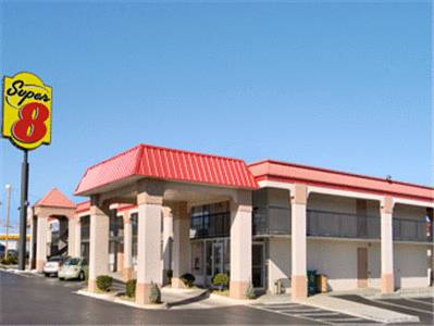 Oklahoma City (Oklahoma) Verenigde Staten promotiecode Booking.com