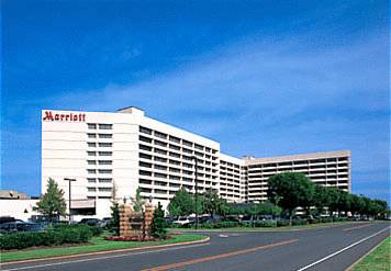 Uniondale (New York) Verenigde Staten promotiecode Booking.com
