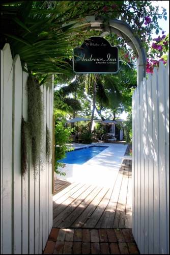 Key West (Florida) Verenigde Staten promotiecode Booking.com