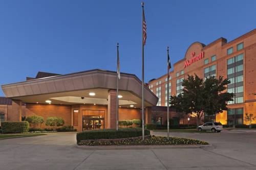 Round Rock (Texas) Verenigde Staten promotiecode Booking.com