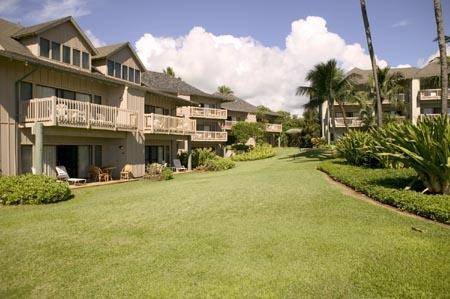 Lihue (Kauai, Hawaï) Verenigde Staten promotiecode Booking.com