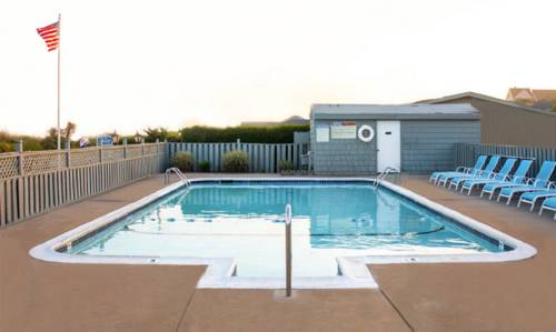 Montauk (New York) Verenigde Staten promotiecode Booking.com