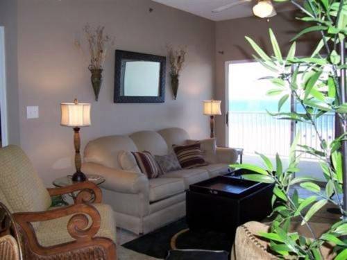 Orange Beach (Alabama) Verenigde Staten promotiecode Booking.com