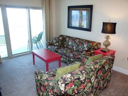 Gulf Shores (Alabama) Verenigde Staten promotiecode Booking.com