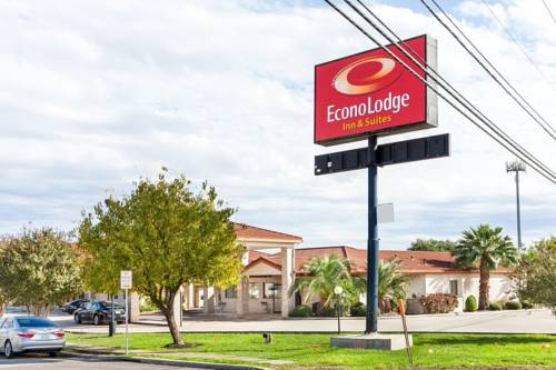 San Antonio Verenigde Staten promotiecode Booking.com