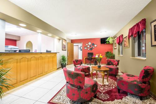 Subsidies (New Mexico) Verenigde Staten promotiecode Booking.com