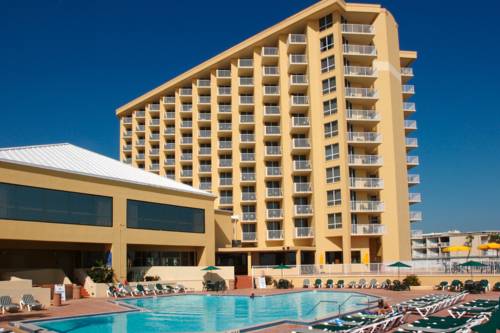 Daytona Beach (Florida) Verenigde Staten promotiecode Booking.com