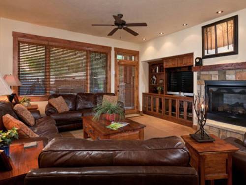 Steamboat Springs (Colorado) Verenigde Staten promotiecode Booking.com