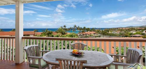 Koloa (Kauai, Hawaï) Verenigde Staten promotiecode Booking.com