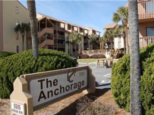 Myrtle Beach (South Carolina) Verenigde Staten promotiecode Booking.com