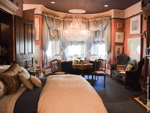 Washington Verenigde Staten promotiecode Booking.com