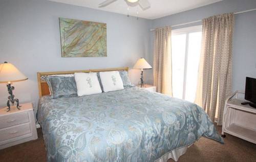 Miramar Beach (Florida) Verenigde Staten promotiecode Booking.com