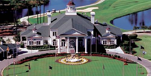 Myrtle Beach (South Carolina) Verenigde Staten promotiecode Booking.com