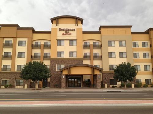 Verrassing (Arizona) Verenigde Staten promotiecode Booking.com