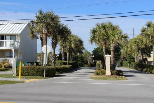 Destin (Florida) Verenigde Staten promotiecode Booking.com