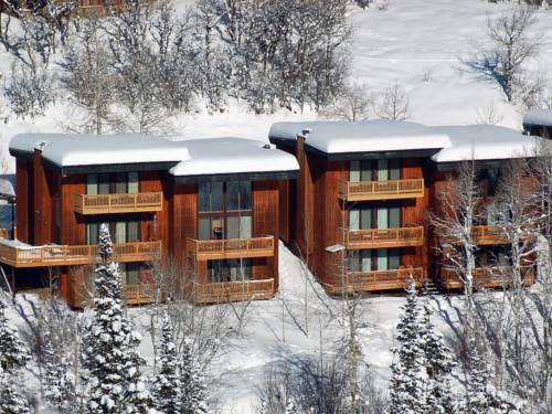 Steamboat Springs (Colorado) Verenigde Staten promotiecode Booking.com