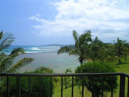 Princeville (Hawaï) Verenigde Staten promotiecode Booking.com