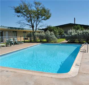Georgetown (Texas) Verenigde Staten promotiecode Booking.com