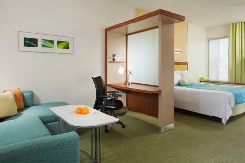 Ashburn (Virginia) Verenigde Staten promotiecode Booking.com