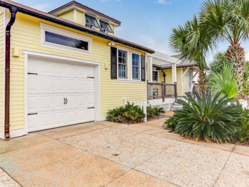 Fernandina Beach (Florida) Verenigde Staten promotiecode Booking.com