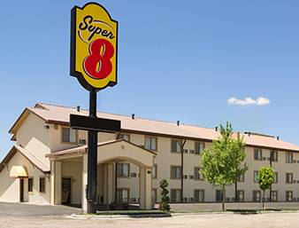 Amarillo (Texas) Verenigde Staten promotiecode Booking.com