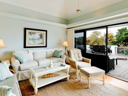 Holmes Beach (Florida) Verenigde Staten promotiecode Booking.com