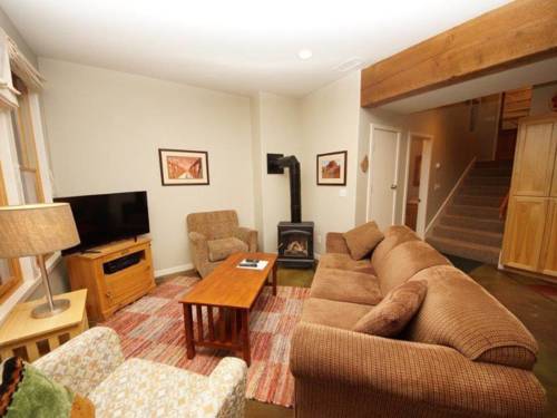Moab (Utah) Verenigde Staten promotiecode Booking.com