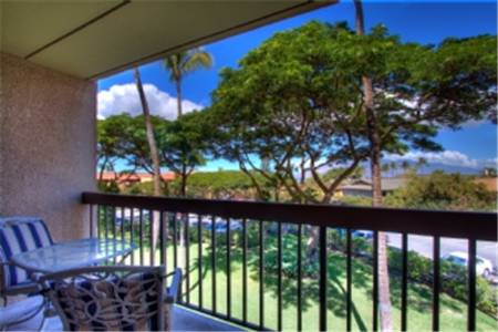 Kihei (Maui, Hawaï) Verenigde Staten promotiecode Booking.com