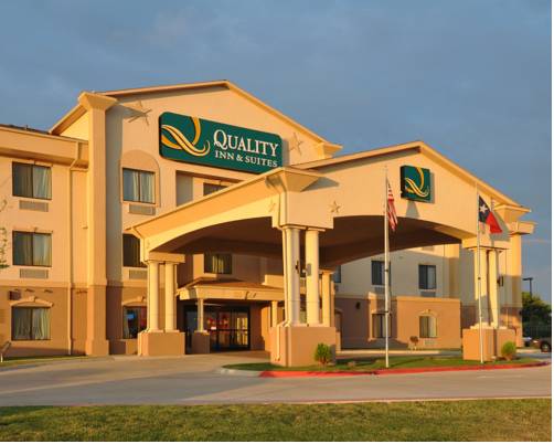 Lubbock (Texas) Verenigde Staten promotiecode Booking.com