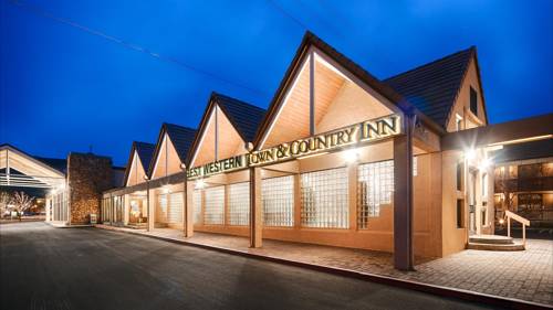 Cedar City (Utah) Verenigde Staten promotiecode Booking.com