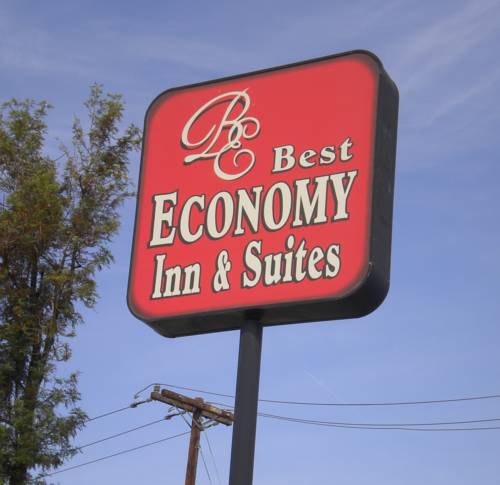 Bakersfield (Californië) Verenigde Staten promotiecode Booking.com