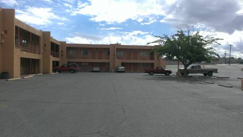 Farmington (New Mexico) Verenigde Staten promotiecode Booking.com
