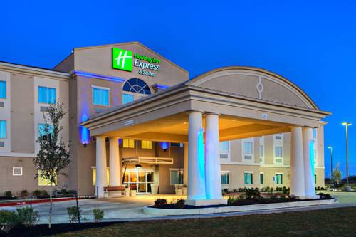 Cotulla (Texas) Verenigde Staten promotiecode Booking.com