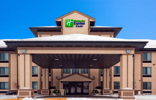 Winnaar (South Dakota) Verenigde Staten promotiecode Booking.com