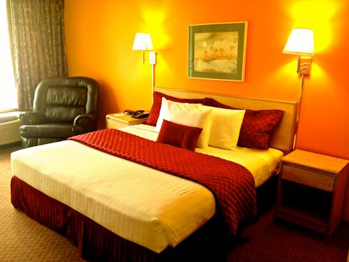 Clemson (South Carolina) Verenigde Staten promotiecode Booking.com