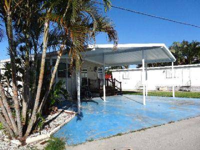 Fort Myers Beach (Florida) Verenigde Staten promotiecode Booking.com