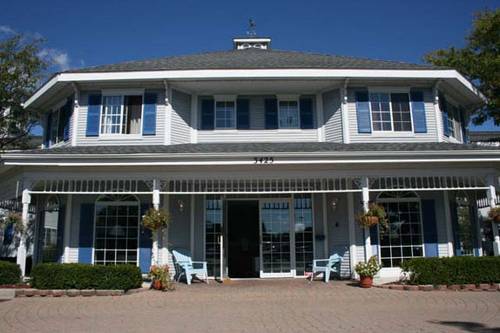 Grandville (Michigan) Verenigde Staten promotiecode Booking.com