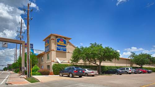 Dallas, (Texas) Verenigde Staten promotiecode Booking.com